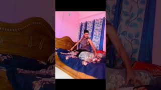 Side effects vairalvideo funny funny comedy funny [upl. by Raycher]