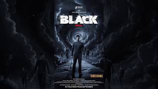 Black 2024 movie review Telugu [upl. by Caterina]