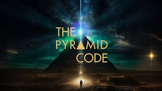 The Pyramid Code [upl. by Wohlen913]