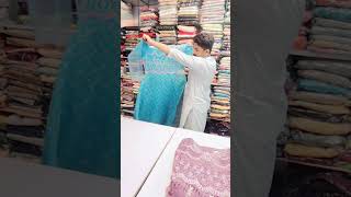 ready made fancy 3pc siute rozana new designs dekhny k liye channel subscribe kryn readymade [upl. by Sairu]