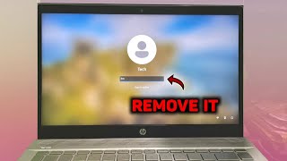 How to Remove Signin PINPASSWORD on Windows 11 [upl. by Aramoiz172]