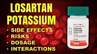 Treating SVT with Adenosine [upl. by Harriet]