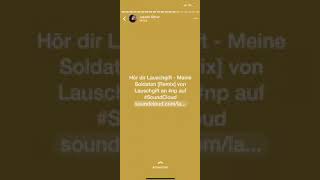 Familie Ritter  Jasmin Whatsapp Status Gestört aber geil Party [upl. by Kittie160]