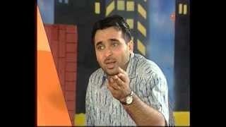 Bhagwant Mann Full Speed  Sarkaari Halat  Clip No 8 [upl. by Almond]