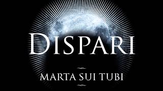 Marta Sui Tubi  Dispari [upl. by Norbert]