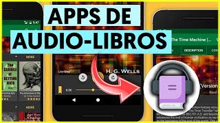 EL EGO ES TU ENEMIGO 🧠 AUDIOLIBRO COMPLETO GRATIS PARA ESCUCHAR VOZ REAL [upl. by Seko]