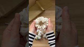 Packing an order for Fenella Thank you so much 🩵 asmr asmrorderpacking packingasmr [upl. by Thayne]