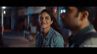 Mudhal Kanave Tamil Full Movie  Raashi Khanna  Naga Shourya  Latest Tamil Dubbed Movie 2023 [upl. by Eeznyl]