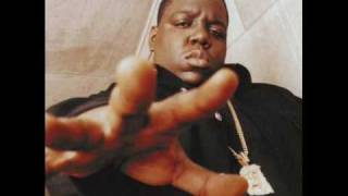 Notorious BIG  Hypnotize [upl. by Felicia]