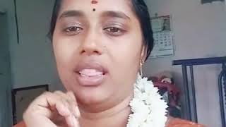 Dubsmash girls Tamil Rani Tik tok girls [upl. by Iene]