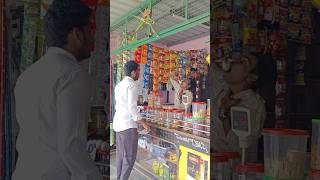 Maths sir 😲😂 shorts kcindian shop comedy funny trending viralnow pushpa2 [upl. by Tod853]