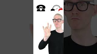 What Am I Fingerspelling in ASL  American Sign Language [upl. by Oitaroh]