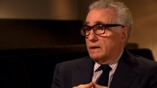 Martin Scorsese and Kent Jones Discuss On the Waterfront [upl. by Nylad]