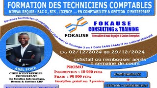 CNPS ET PENSION RETRAITEcnps cameroun [upl. by Oiluig]