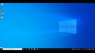 SOLUCIÓN RegSvr32 Kernelbase dll Error En Windows 10  11 Tutorial 2022 [upl. by Linus]