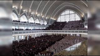 CCB ENSAIO REGIONAL  COLETÂNEA DE ENSAIOS REGIONAIS BRÁS CABREÚVA E PORTÃO 🎵🎶 [upl. by Yxel]