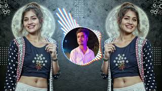 edm mix  Patare Balamua Me Ras Bada Hola 😅 Ft Pramod Premi  instagram trending song  Dj Song [upl. by Nirehs]