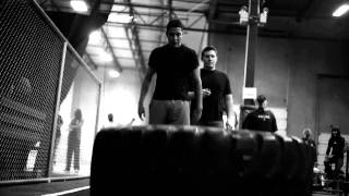 Windsor CrossFit  What is CrossFit [upl. by Fondea4]