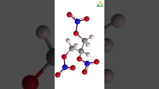 Oscar and Nobel Prize  Sahakari Race Plus psc ldcmains [upl. by Nnail]