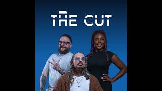 ITs THE CUT EP03 [upl. by Odella]