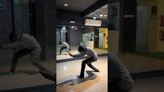 Awari song dance  viral shorts dance  dance viraldance trendingshorts rbdancestudio love e [upl. by Omarr]