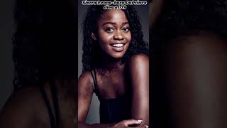 Michaela DePrince Dead at 29 Ballet Star Michaela DePrince Dies Michaela DePrince 29 Passes Away [upl. by Naujek]