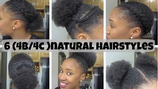 HOW TO TRIM YOUR OWN HAIR AT HOME  BEAUTY BY DN [upl. by Marba]