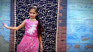 Rajasthan dance video video charactor Arbaaz Khan dancer Simran Khan Marwadi dance new song dance [upl. by Tindall]