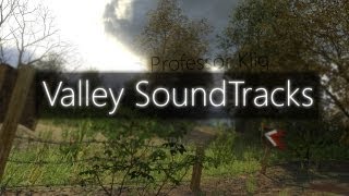 TrackMania² Valley OST [upl. by Ruyle]