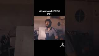 Enem diogo defante enem defantediogo foryou [upl. by Maria572]