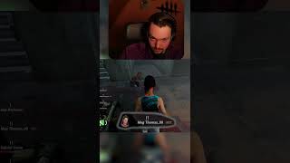 DBD Bots are Superior to Humans dbd deadbydaylightfunnymoments deadbydaylight dbdgameplay [upl. by Atel]