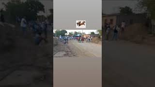 Carreras de caballos La pasión de un pueblo [upl. by Stronski411]