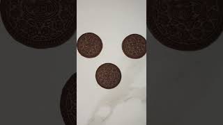 New commercial video of oreo music products oreo viralvideo [upl. by Ednalrim]