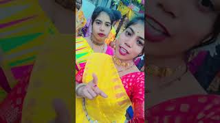 jokhon tomar keo chilona tokhon chilam ami🙃😔🙃 youtube video viralvideo  short reel [upl. by Aztiram]