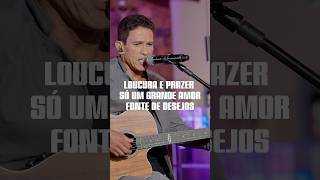 Renê amp Adriano  Loucura E Prazer  Só Um Grande Amor  Fonte De Desejos acustico vozeviolao [upl. by Hoebart]