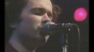 Violent Femmes  Add It Up Live [upl. by Isis]