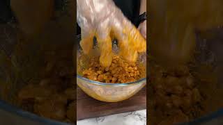 Masala Peanuts Cooking shorts food [upl. by Llecrep]