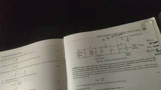 AM detector and demodulator reference [upl. by Gerius]