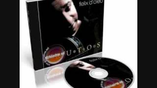 Felix DOleo  Murmullos [upl. by Orlene]