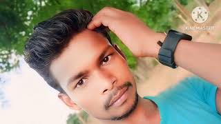 dular gati hirena me 😭😭😭new santali video 2024 [upl. by Mori]