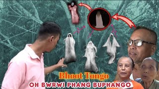 Bhoot Tongo Mwtai Tongo Mwtai Rwya Sak Tanwi Manya Oh Bwrwi Phang Buphang No Bwswk Joratwi Kubui [upl. by Gapin155]