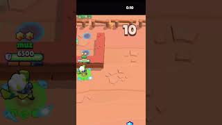 Dynamike triple jump🎉🎉🎉 [upl. by Nannaihr]