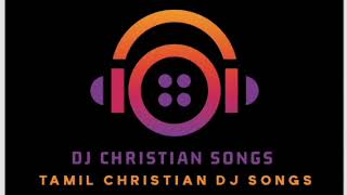 kavala kavala illaye remix  christian song dj dexsan dexsanworld3230 [upl. by Hayley]