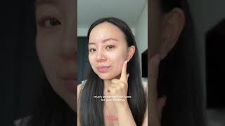 Skin Prep to Avoid Dry amp Cakey Makeup [upl. by Aneetsirk]