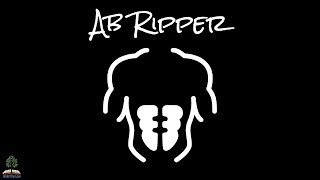 Ab Ripper X P90X Official Exercise Full Video AMAZING AB EXERCISE [upl. by Barvick]