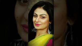 Neeru bajwa [upl. by Zoller]