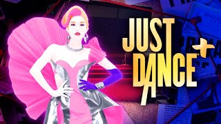 ALL JUST DANCE PLUS SONGS  SEASON quotLIGHTS OUTquot UPDATE AUGUST 2024 [upl. by Nnayar]