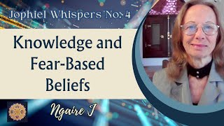 Podcast No 4 Knowledge and FearBased Beliefs [upl. by Sheaff484]