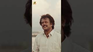 దుర్మార్గుడిని ఎదిరించడం దుర్మార్గం కాదు  Basha Movie  Rajinikanth  Nagma  Raghuvaran  shorts [upl. by Engapmahc973]