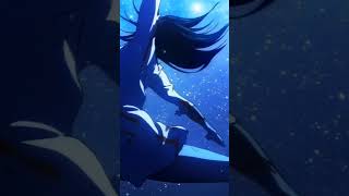 Best anime of the all  Dandadan ep 7 edit anime animeedit newanime dandadan edit manga [upl. by Krystyna218]